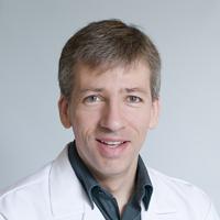 James Arthur Morrill