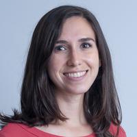 Juliana E Morris, EdM, MD