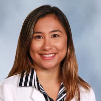 Family Medicine in Danvers, MA - Primary Care | Physicians — Family Medicine clinic in Danvers, MA — photo 3