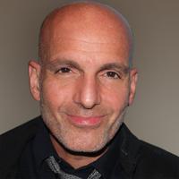 Michael P Mortelliti