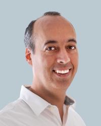 Peter P Moschovis, MD, MPH