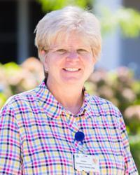 Regina M Mostone, DPM