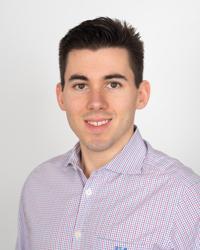 Raymond Salvatore Murano