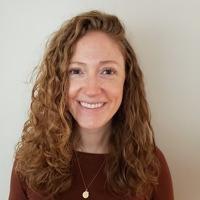 Regan Leigh Murchison