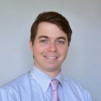 Brendan S Murphy, MD