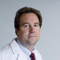 Shawn Norman Murphy, MD, PhD