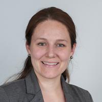 Ann Marie Murray, MD, MPH