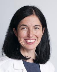 Nicole L Nadeau, MD