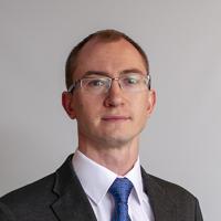 Alexander Nagrebetsky