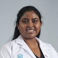 Sravanthi Nandavaram