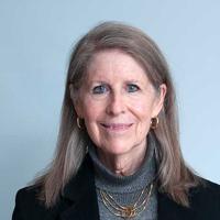 Barbara Joyce Nath, MD