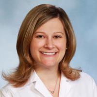 Melanie Altholtz Nathan, MD