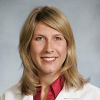 Katheryn E Nathe, MD