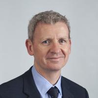 Tomas G Neilan, MD, MPH