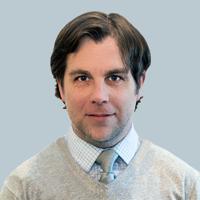 Brett D Nelson, MD, MPH