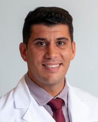 Charles J Nessralla, MD