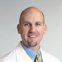 Christopher H Newton-Cheh, MD, MPH