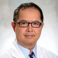 Louis L Nguyen, MBA, MD, MPH