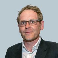 Gunnlaugur Petur Nielsen