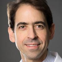 Peter A Nigrovic, MD