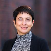 Suniti N Nimbkar, MD