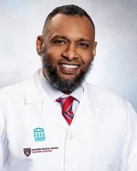 Abdelrahman Ali Nimeri