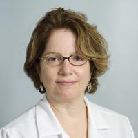 Katherine Nimkin, MD