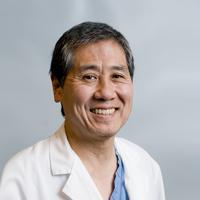 Norman Shizuaki Nishioka