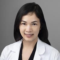 Pitchaphon Nissaisorakarn, MD