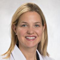 Stephanie L Nitzschke, MD