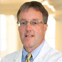 Thomas Edward Noonan