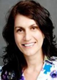 Catalina Norman, MD, PhD