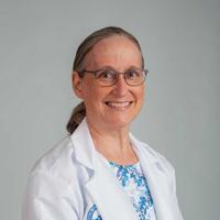 Catherine Bearce Nowak, MD