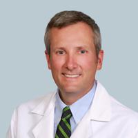 Todd M O'Brien, MD