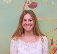 Pediatrics in Norwood, MA - Primary Care | Specialists | Physicians — Pediatrics clinic in Norwood, MA — photo 2
