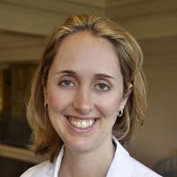 Michelle L O'Donoghue