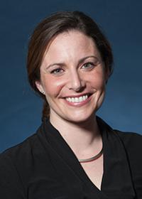 Emily Kaditz O'Hearn