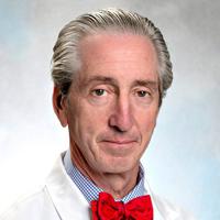 Michael Philip O'Leary