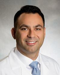 Thiago Machado de Oliveira