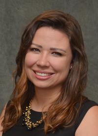 Courtney Lynne Ondeck, MD, MPhil