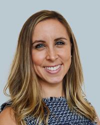 Virginia Wedell Osborn, MD