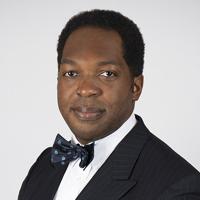 Asishana A Osho, MD, MPH