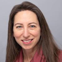 Cynthia Nelms Paciulli Barbarits