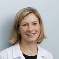 Alison Swift Packard