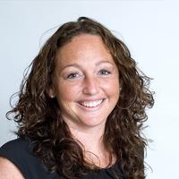 Kerri Palamara McGrath