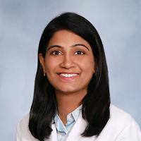 Vishnu Vandana Palle