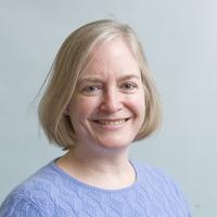 Diana Alison Palmer, MD, MPH