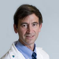 William Ewing Palmer