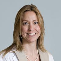 Kimberly A Parks, DO