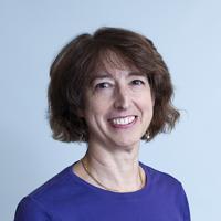 Elahna Paul, MD, PhD